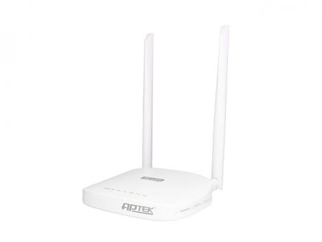 APTEK AR-1202I